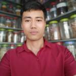 hoang painterclm Profile Picture