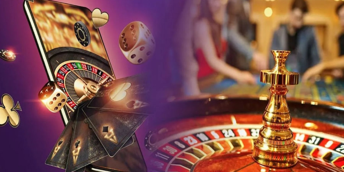 Bet Your Bottom Dollar: The Wild Ride of Online Baccarat Adventures