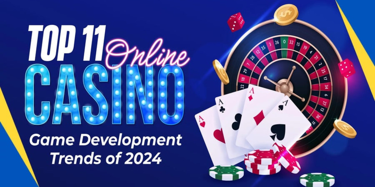 How to Dominate the Digital Casino: A Playful Guide to Online Gambling Glory