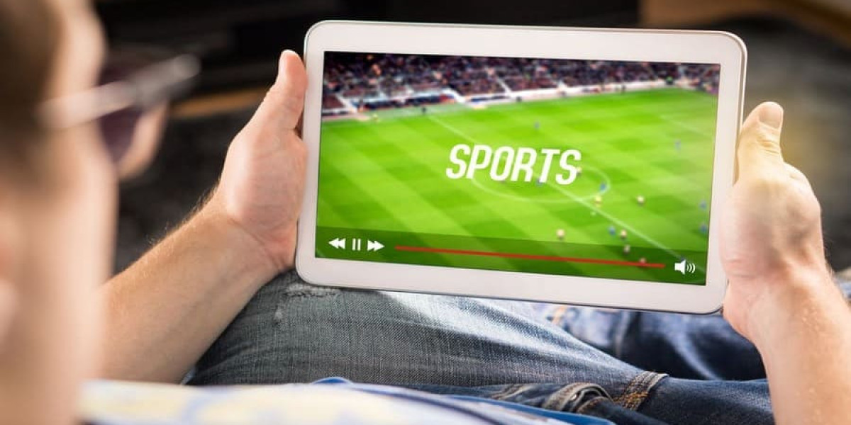 Bet Big or Go Home: The Ultimate Guide to Navigating Sports Betting Sites