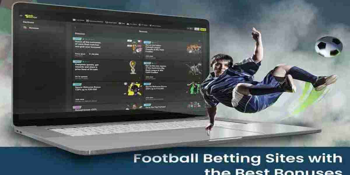 Top Reasons to Choose a Sports Gambling Site