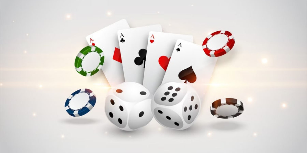 Mastering How to Play Online Casino