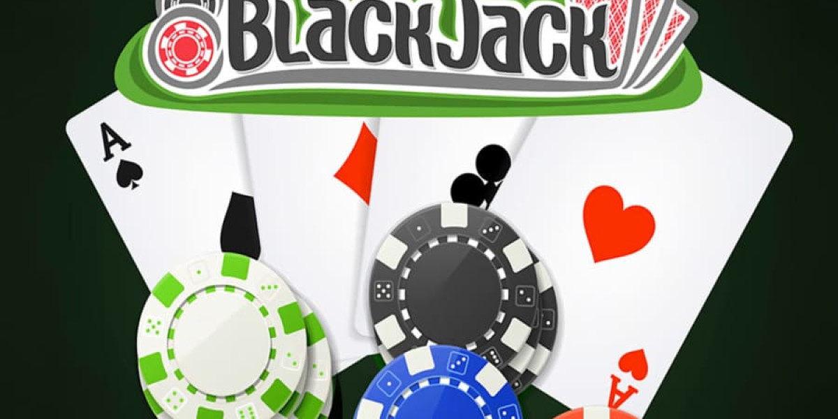 Your Ultimate Guide to Baccarat Sites