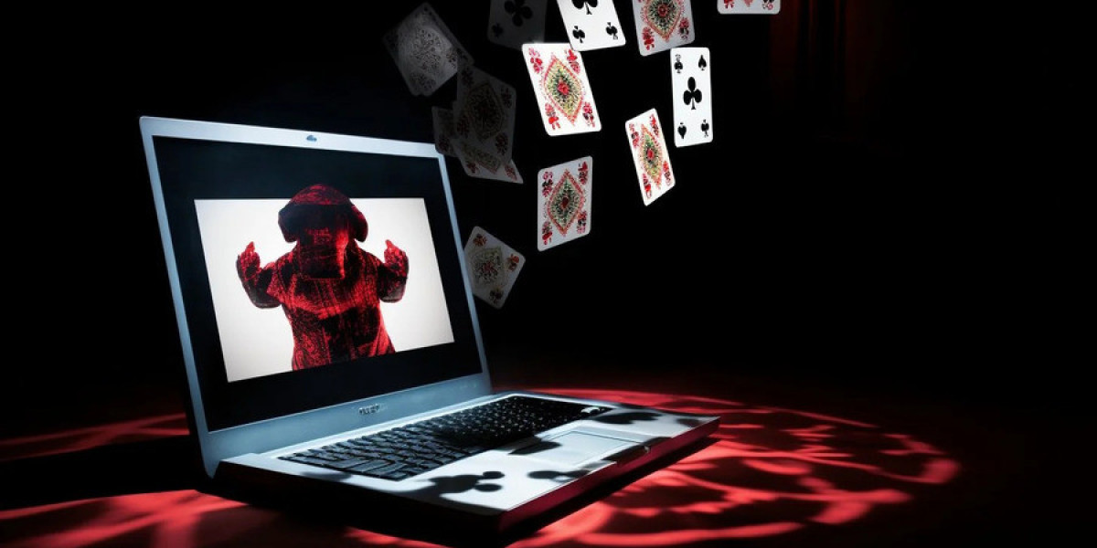 Winning Big on Baccarat Site: Expert Insights