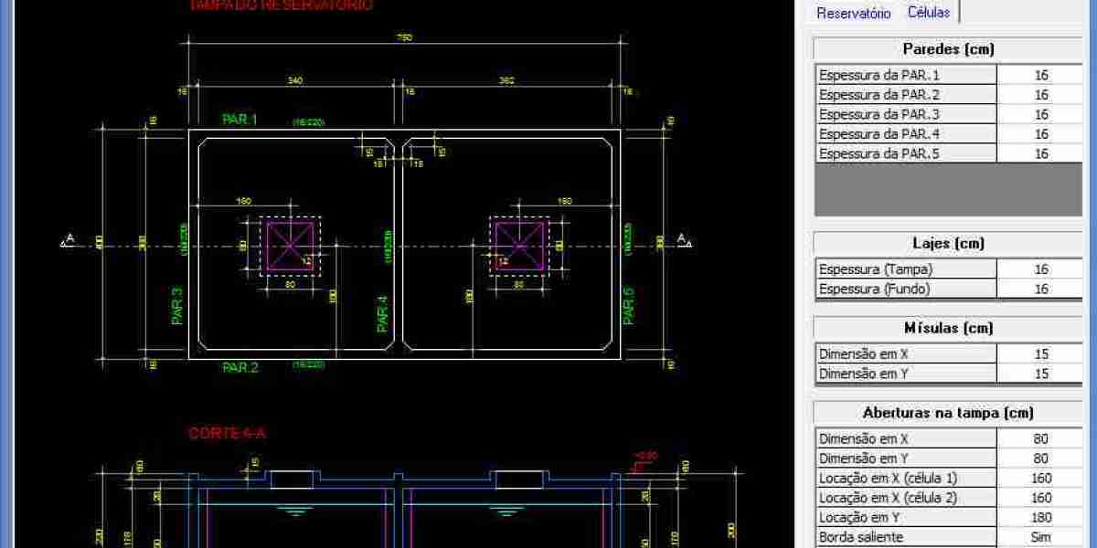 THE BEST 10 Metal Fabricators near ASHBURN, VA 20149 Last Updated July 2024