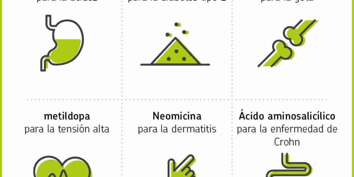 Propiedades medicinales del romero