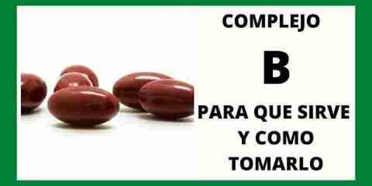 Falta de potasio: cómo le afecta al cuerpo tener el potasio bajo