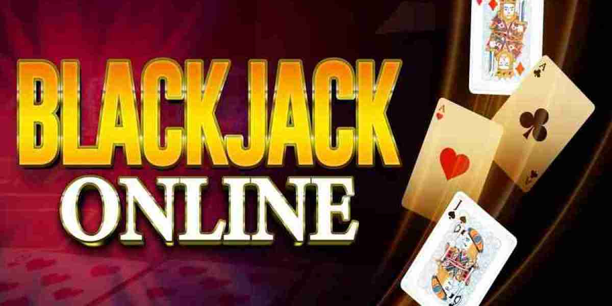 How to Master Online Baccarat