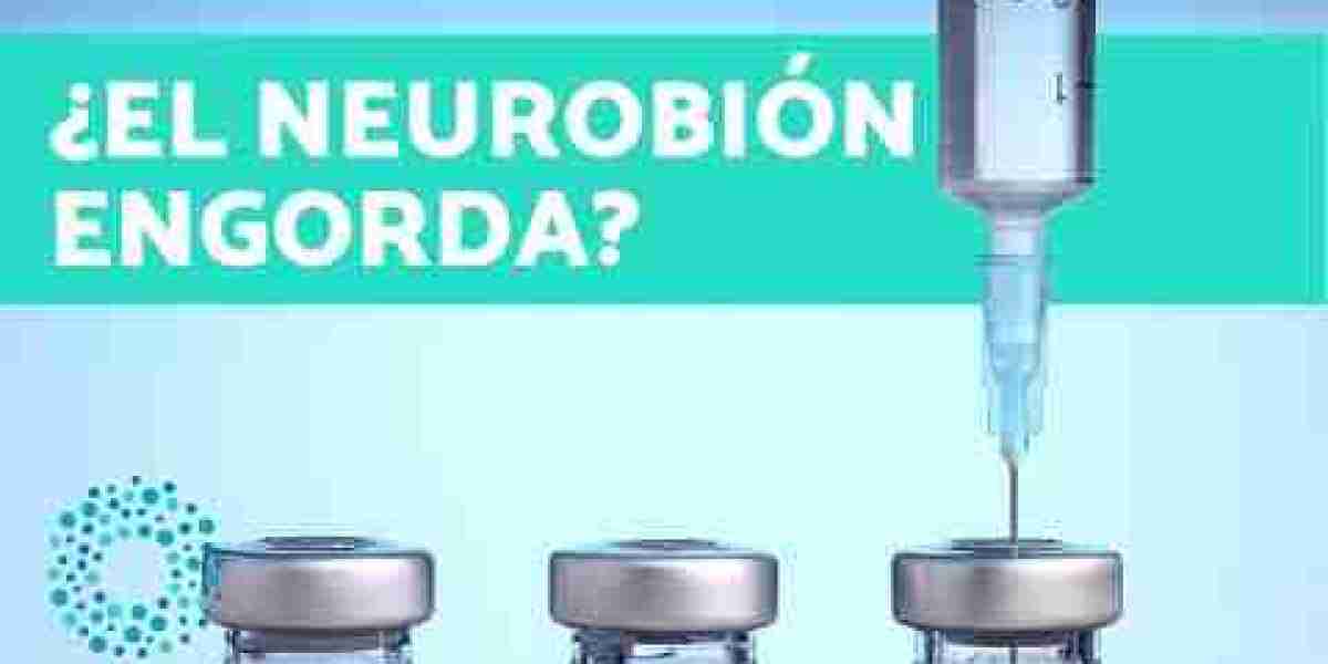 10 razones saludables para agregar la gelatina como un básico a tu alimentación