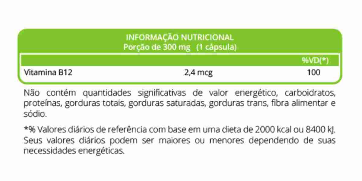 Por otra parte, algunas personas pueden experimentar una mayor sensación de energía en el momento en que reciben supleme