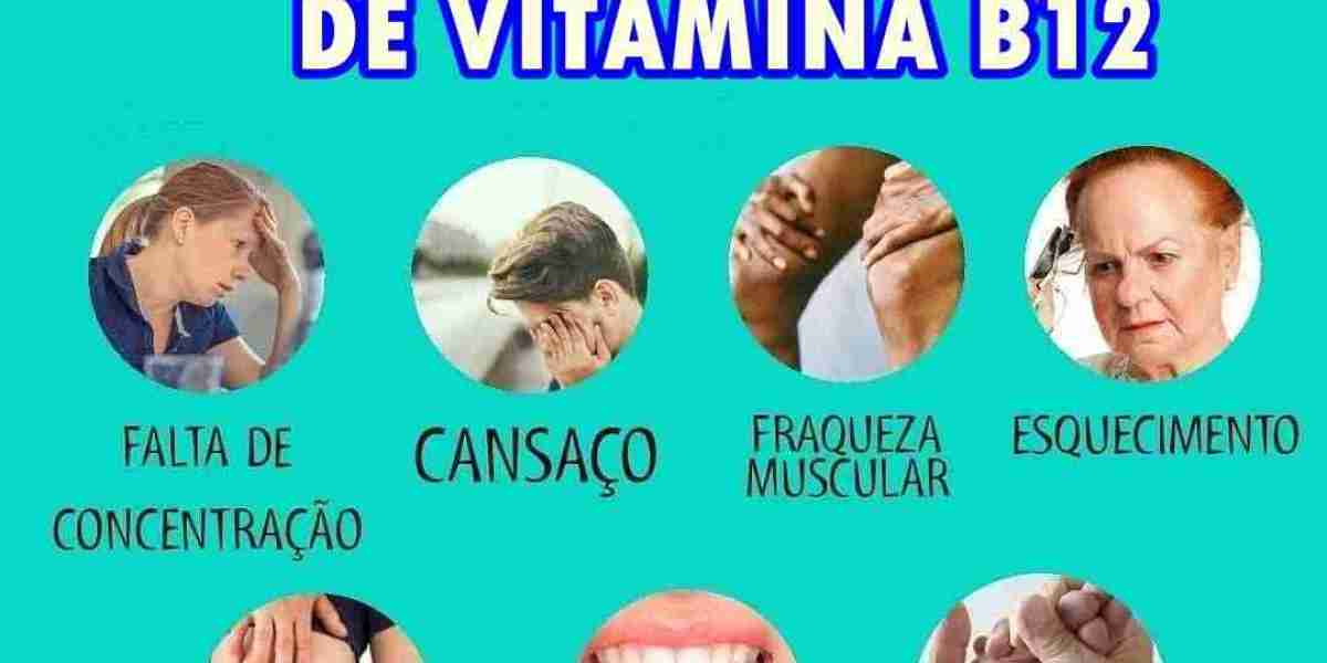 Gelatina y proteínas: ¿el mejor postre para el músculo y dietas?