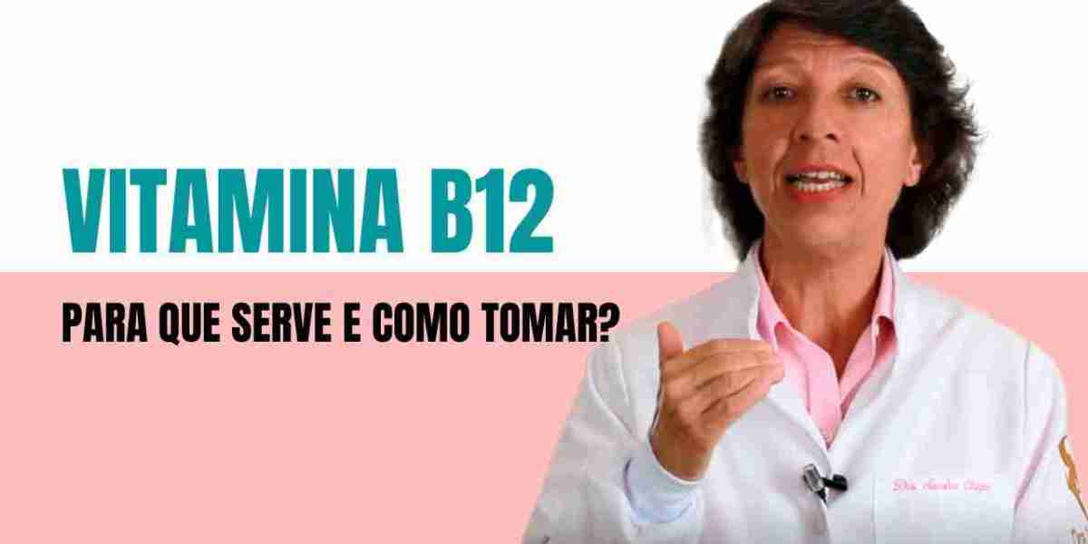 Todo lo que debes saber sobre la biotina: dosis recomendada, beneficios y efectos diarios