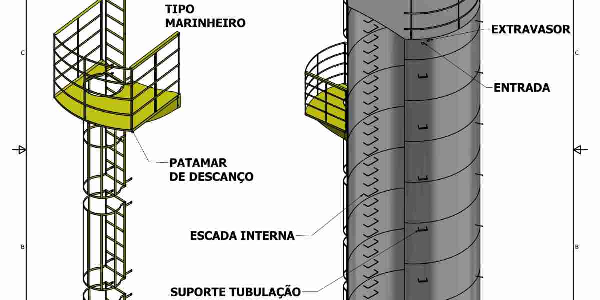 Soportes Metalicos Tubulares SL: tel�fono, CIF y direcci�n