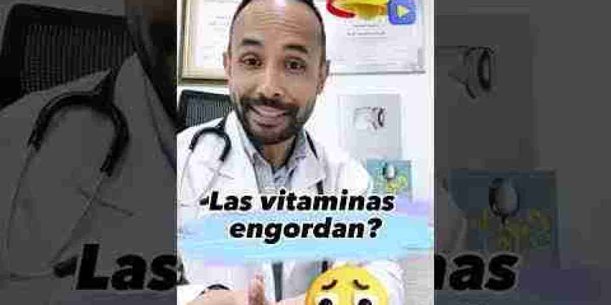 Vitamina B12: estos son los síntomas que indican que necesitas tomar más