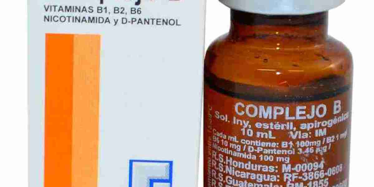 Venlafaxina: usos, efectos secundarios y precauciones