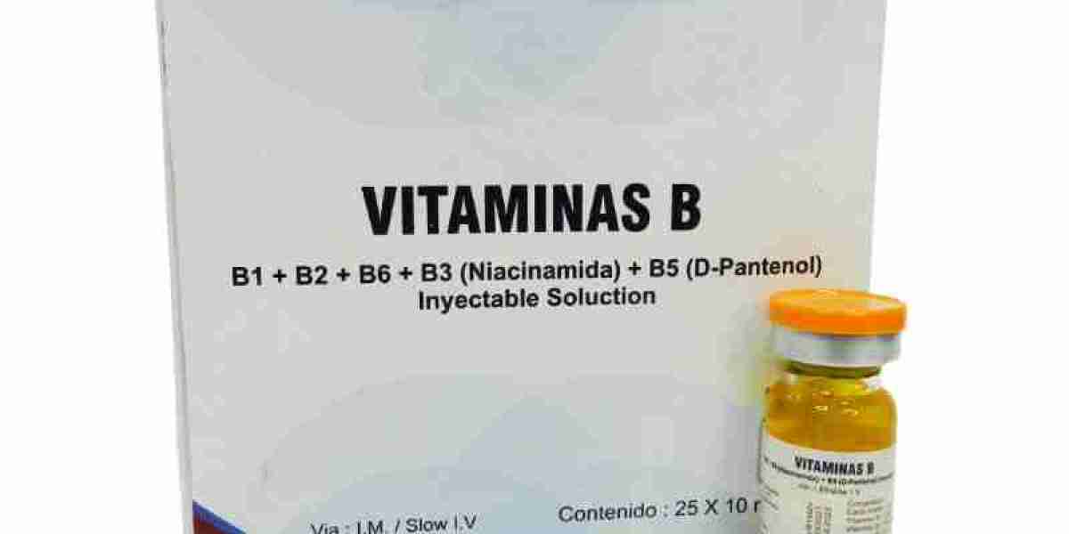 Infusión de Ruda: Beneficios, Propiedades, contraindicaciones