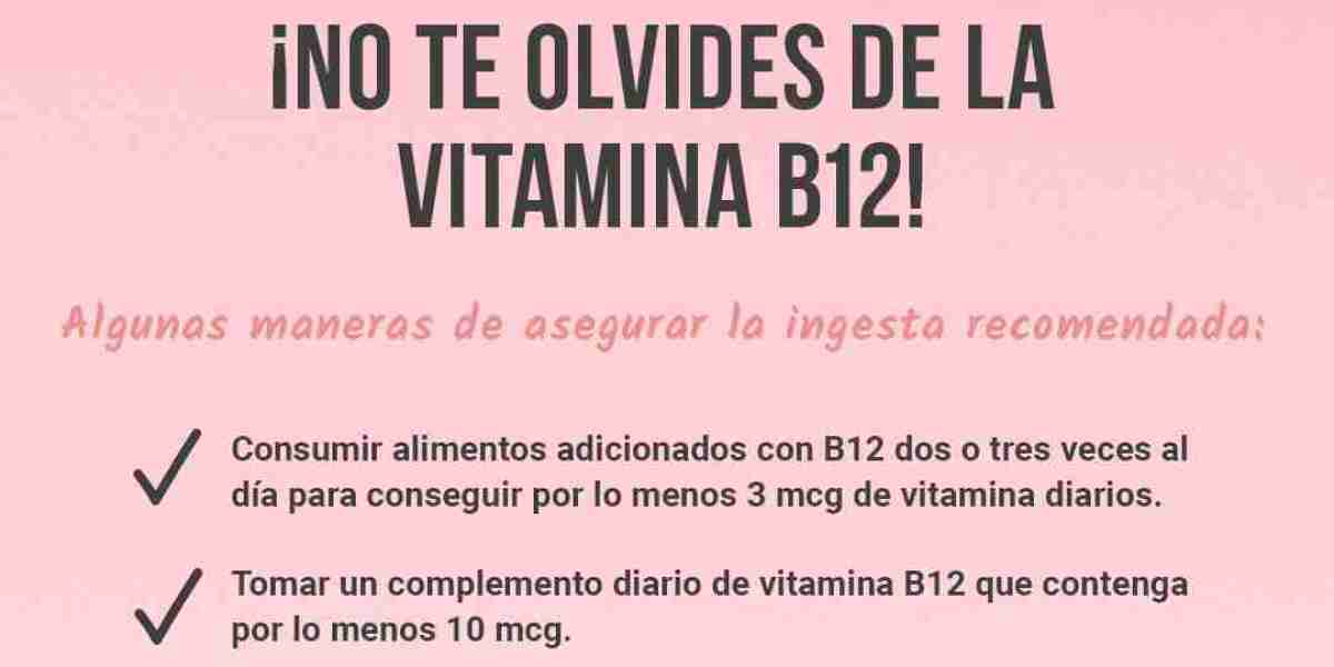 ¿Hidroxil B1-B6-B12 engorda? Descubre la verdad detrás de este suplemento vitamínico