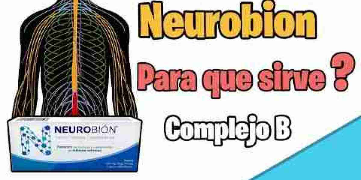 También es esencial para mantener sano el sistema digestivo, puesto que se dedican a la producción de ácido clohídrico, 