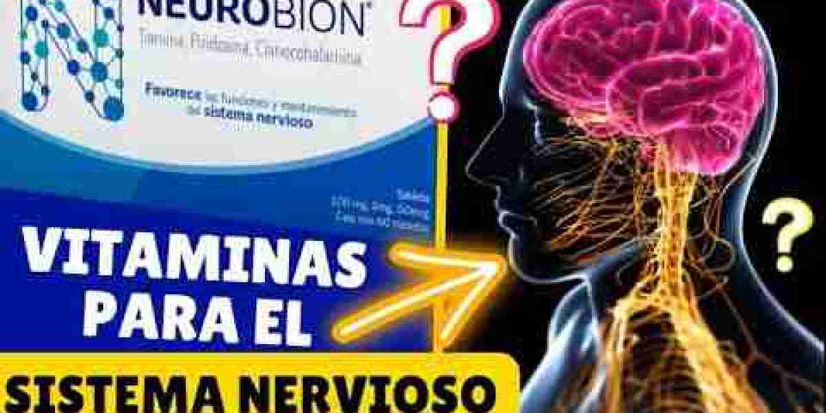 Venlafaxina: Qué es, opiniones y dudas ¿engorda?