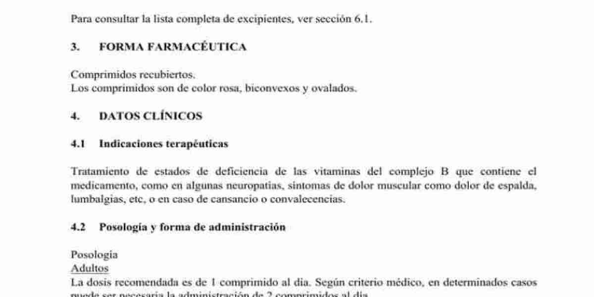 ¿Qué es la Biotina? Beneficios, Dosis y Alimentos