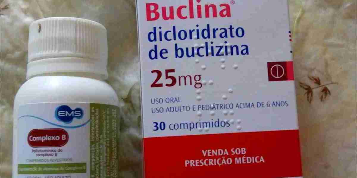 Dosis de vitamina B12: ¿Cuánto debes tomar al día?