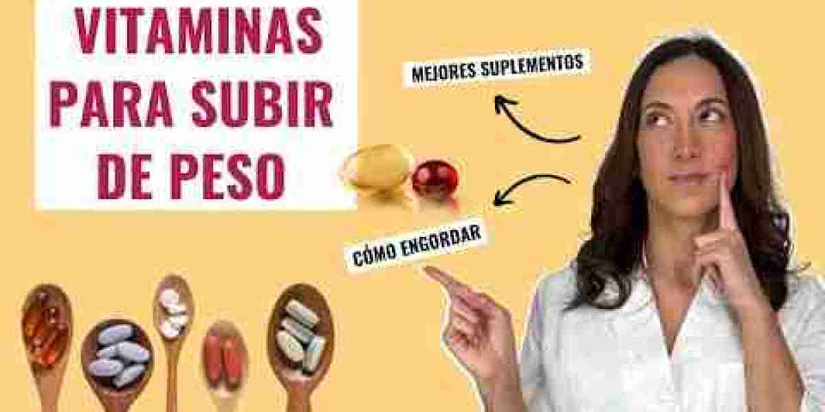 ¿Qué es la biotina? Beneficios, fuentes, seguridad, dosis y más