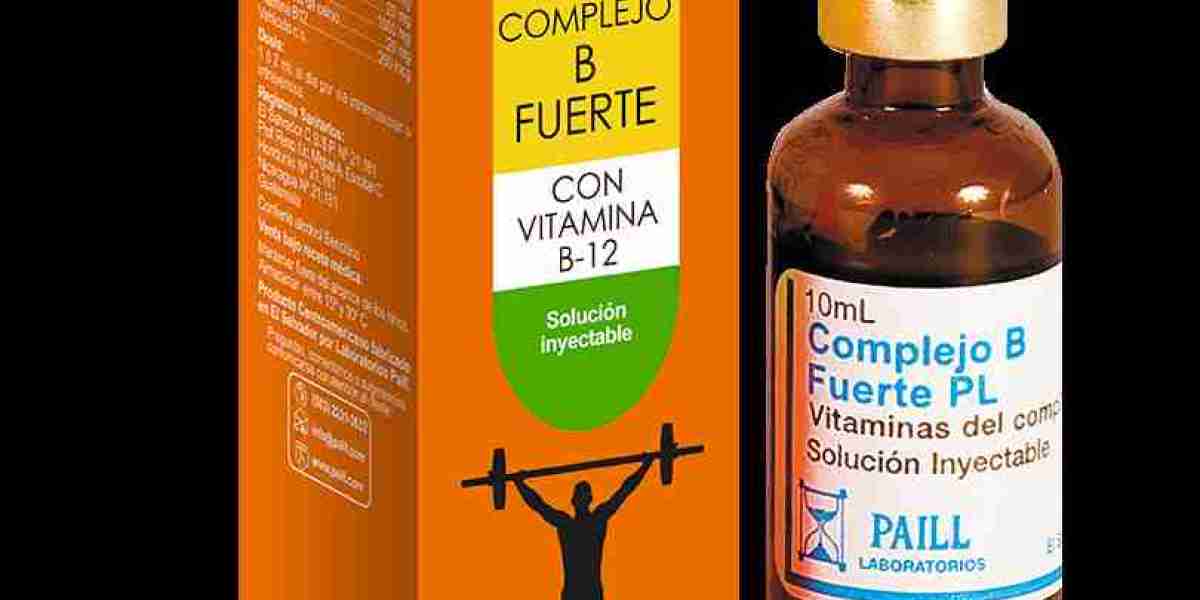 Romero: Beneficios, Propiedades Y Usos Farmacia Angulo