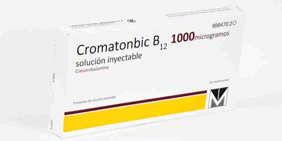 12 preguntas respondidas con respecto a la vitamina B12 Centro de Estudios en Nutrición