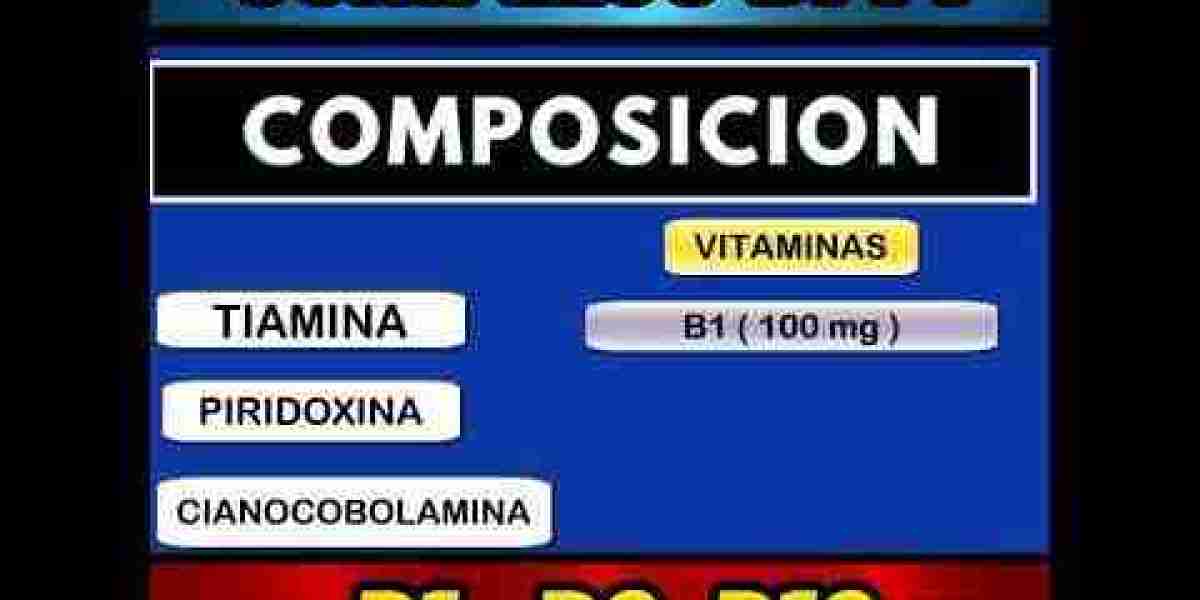 Las cifras altas de potasio hiperpotasemia: causas, prevención y tratamiento