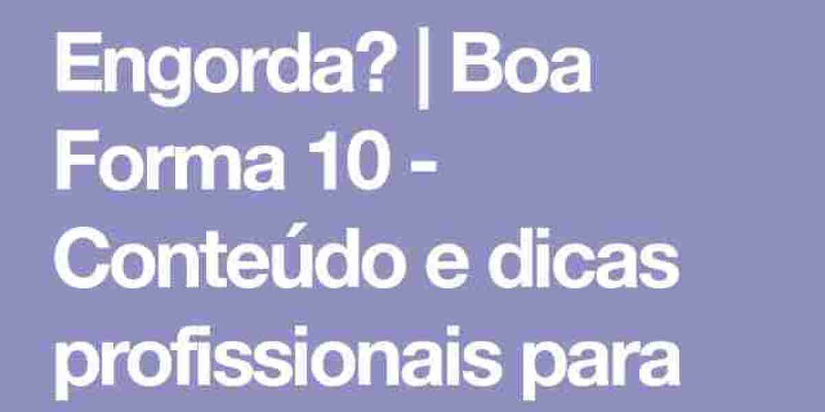 Biotina Para El Pelo: Para Qué Sirve Y Beneficios Farmacia Angulo