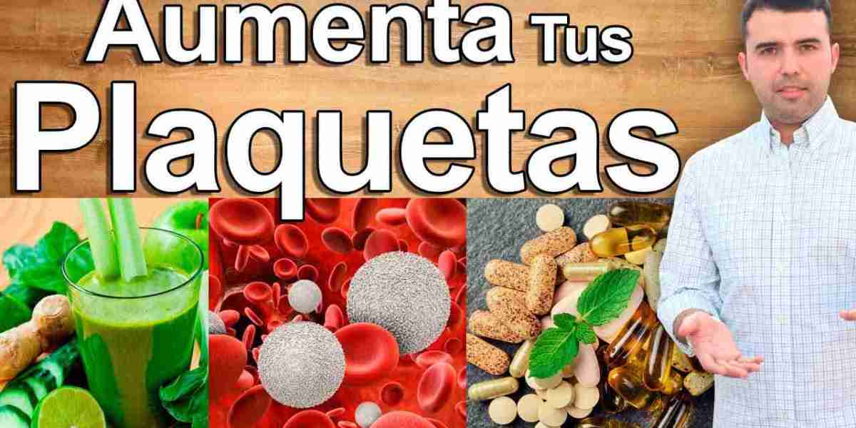 Si quieres quemar grasas, estas son las vitaminas y minerales que no pueden faltar en tu dieta, según la ciencia