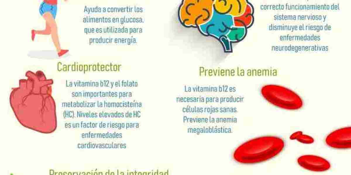 ¿Para Qué Sirve El Potasio?, Propiedades, Beneficios Y Peligros