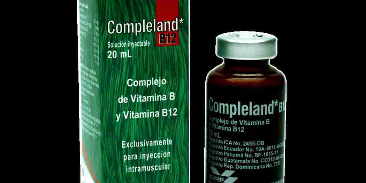 Cómo plantar RUDA: Cuidados y sorprendentes beneficios