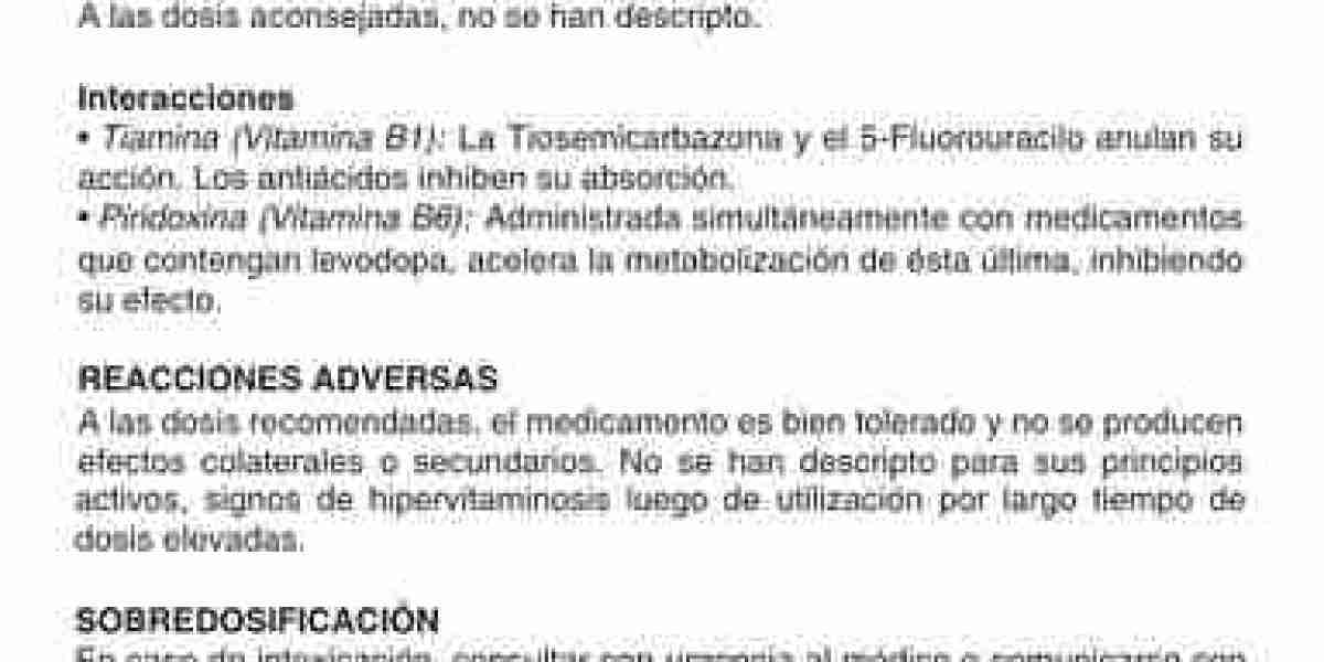 Es lo mismo tomar venlafaxina que desvenlafaxina? y porque?que diferencia hay?