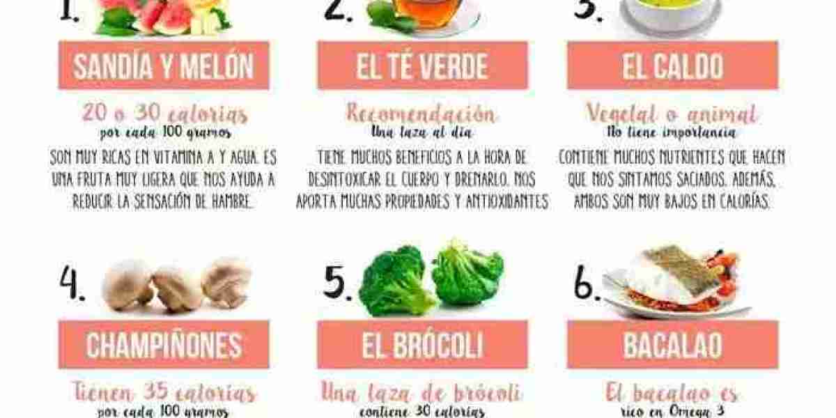 Cómo hacer infusión de romero y propiedades