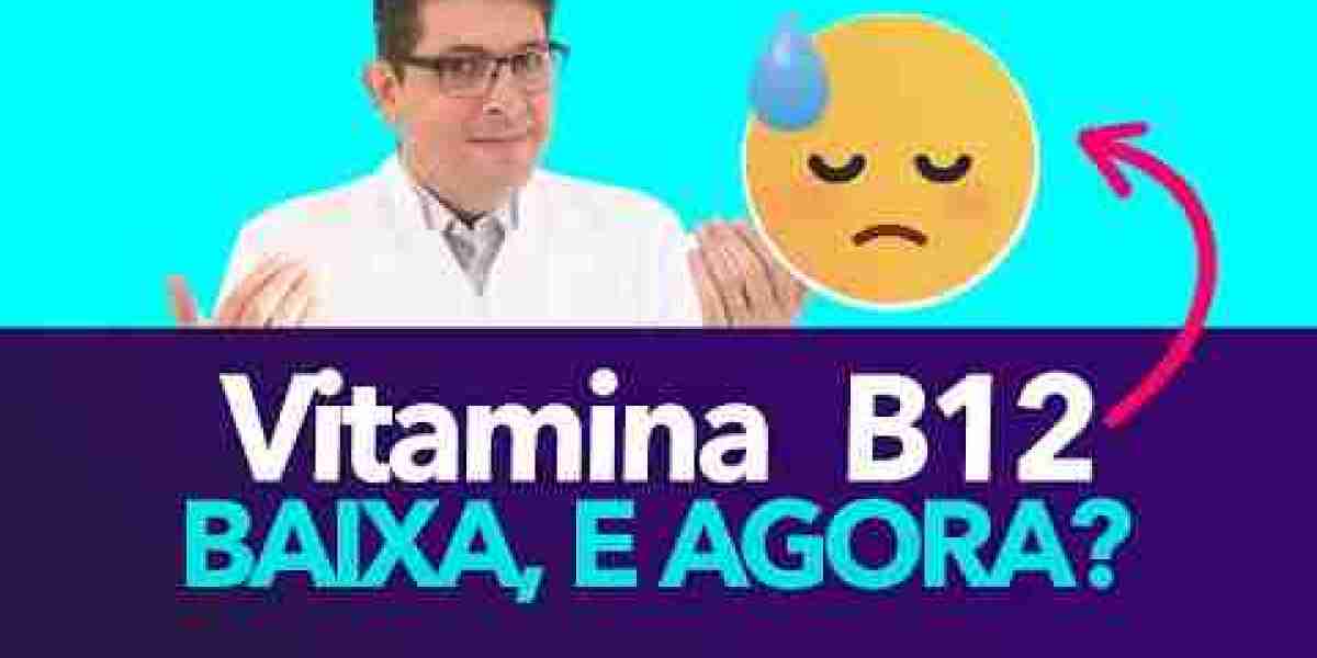 Beneficios de la gelatina sin azúcar para la salud