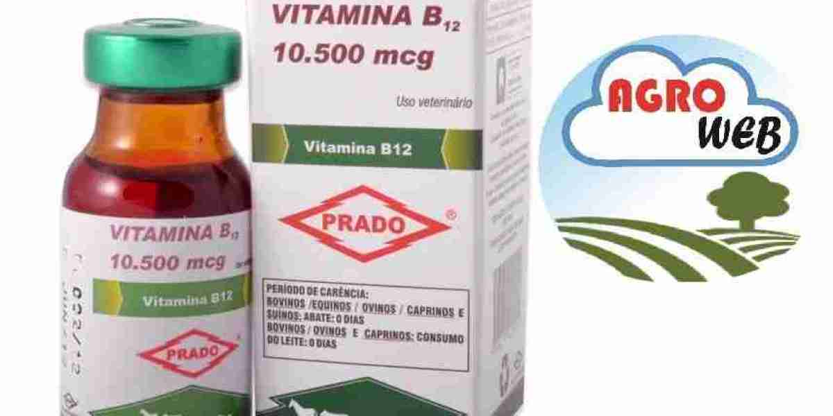 Comprar Biotina premium alta potência 10000 mcg 60 pérolas de 10000μg Swanson