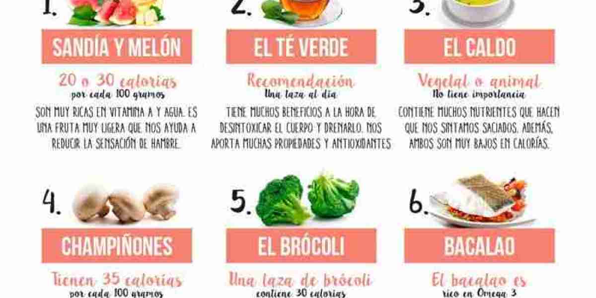 【 Aceite de ROMERO 】 ¿Para qué sirve? Propiedades y beneficios