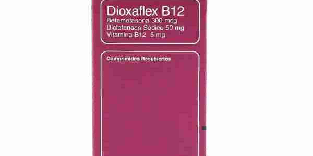 12 preguntas respondidas con respecto a la vitamina B12 Centro de Estudios en Nutrición