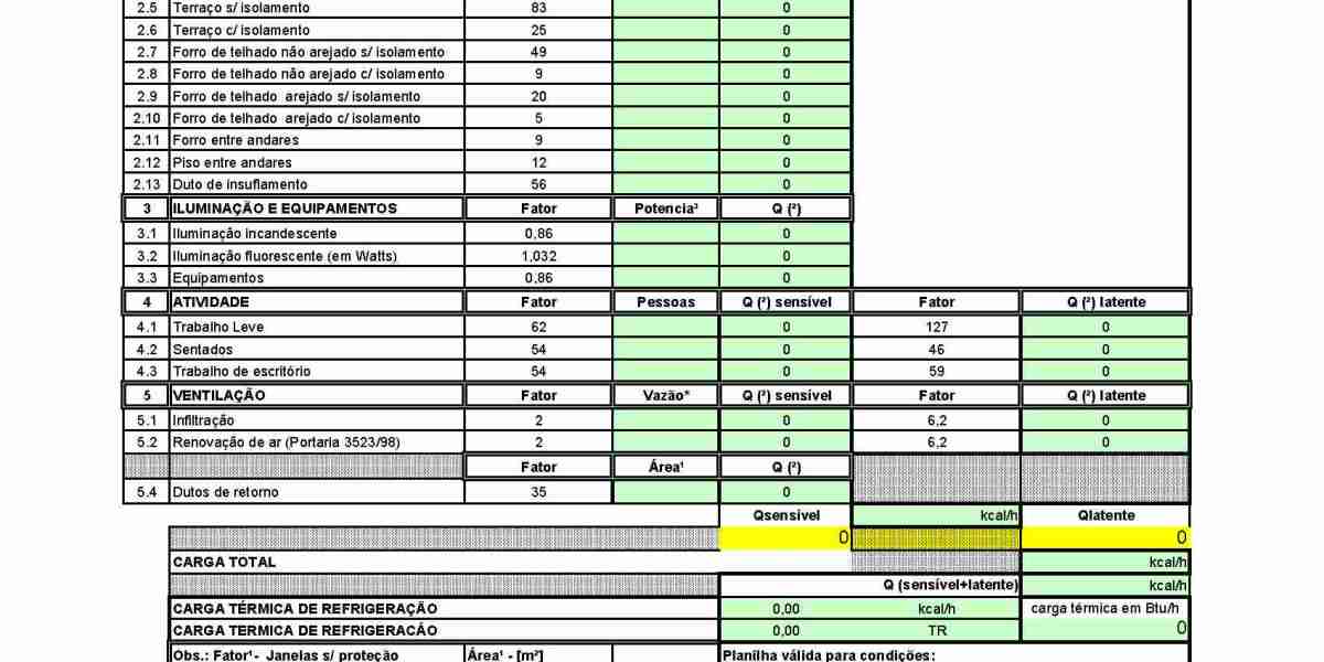 Depósitos metálicos Depósitos de agua DeposSpain