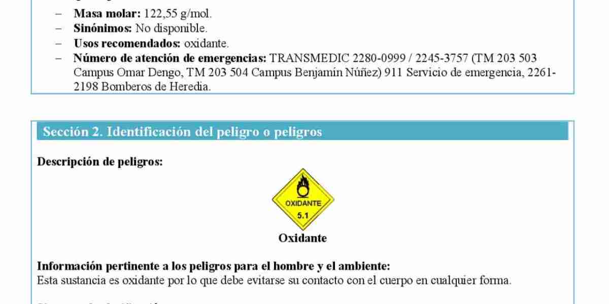 Descubre la Duración Ideal para Suplementar Magnesio y Potasio: Guía Práctica para tu Bienestar