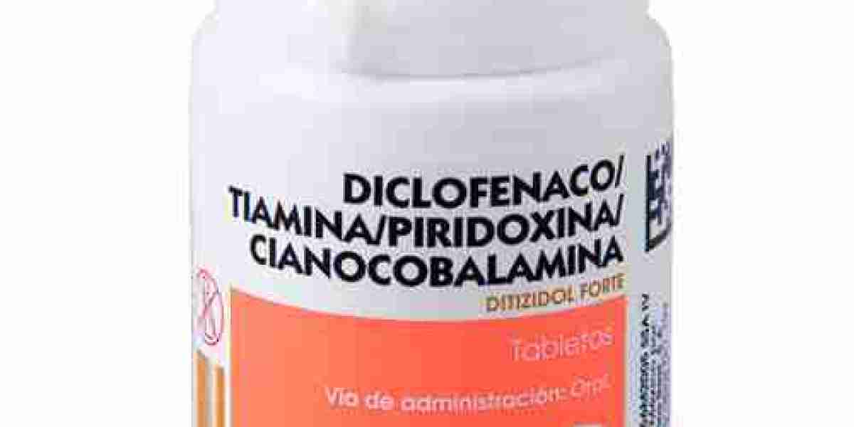 Optovite B12 1000 mcg cianocobalamina Solución inyectable