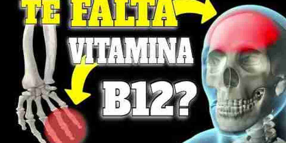 Los 7 mejores suplementos de biotina para el crecimiento del cabello en 2024