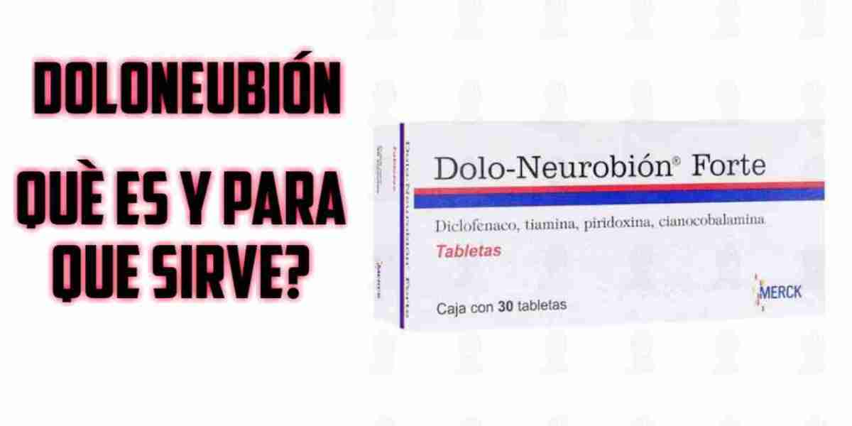 Romero: beneficios únicos, receta de té de romero y remedios