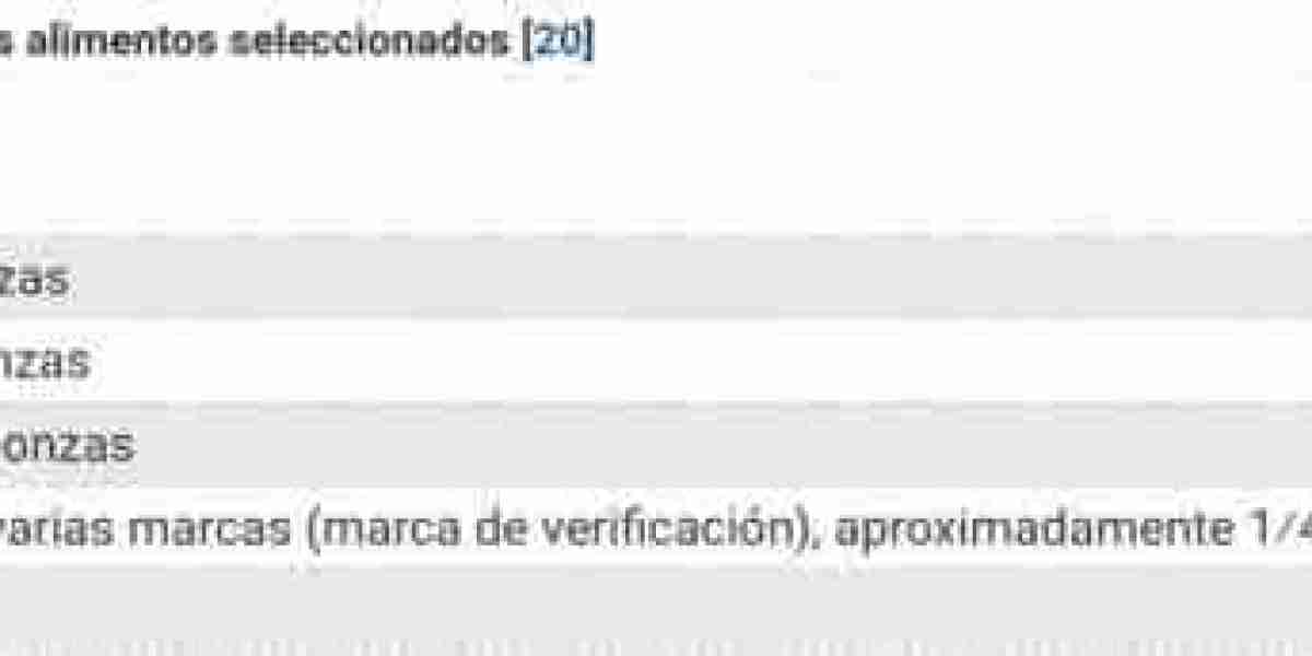 6 señales de que te falta vitamina B12 en el organismo