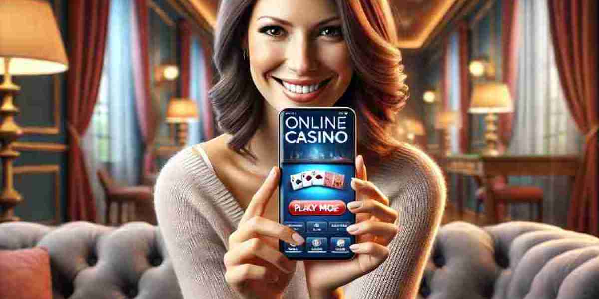 Ultimate Guide to Online Slots